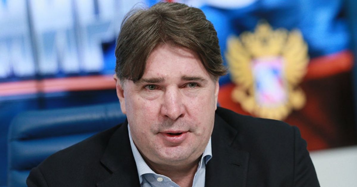 «Атмосфера на высшем уровне»: Алексей Касатонов о «Молодежной классике», прошедшей в Туле