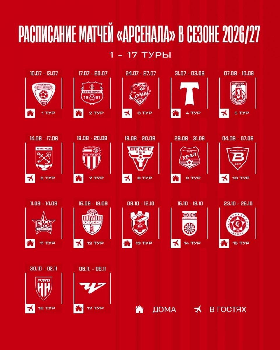 1-17