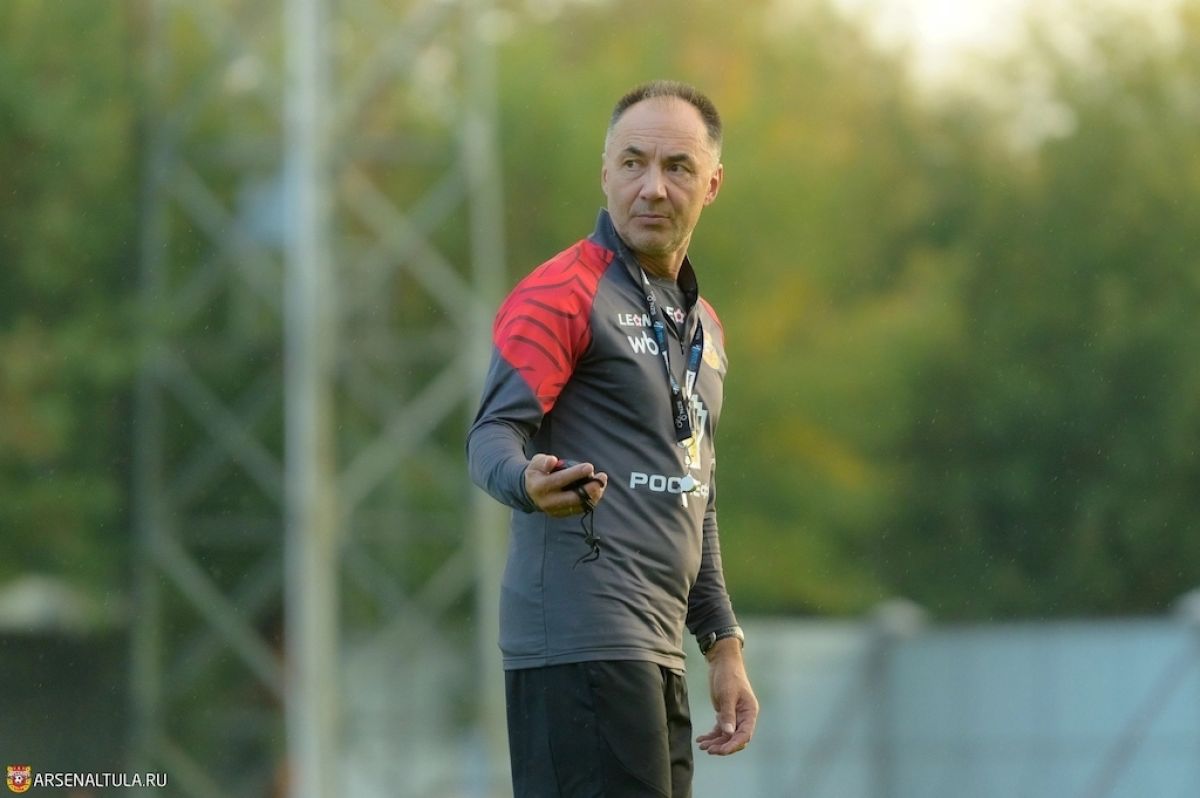 samatov