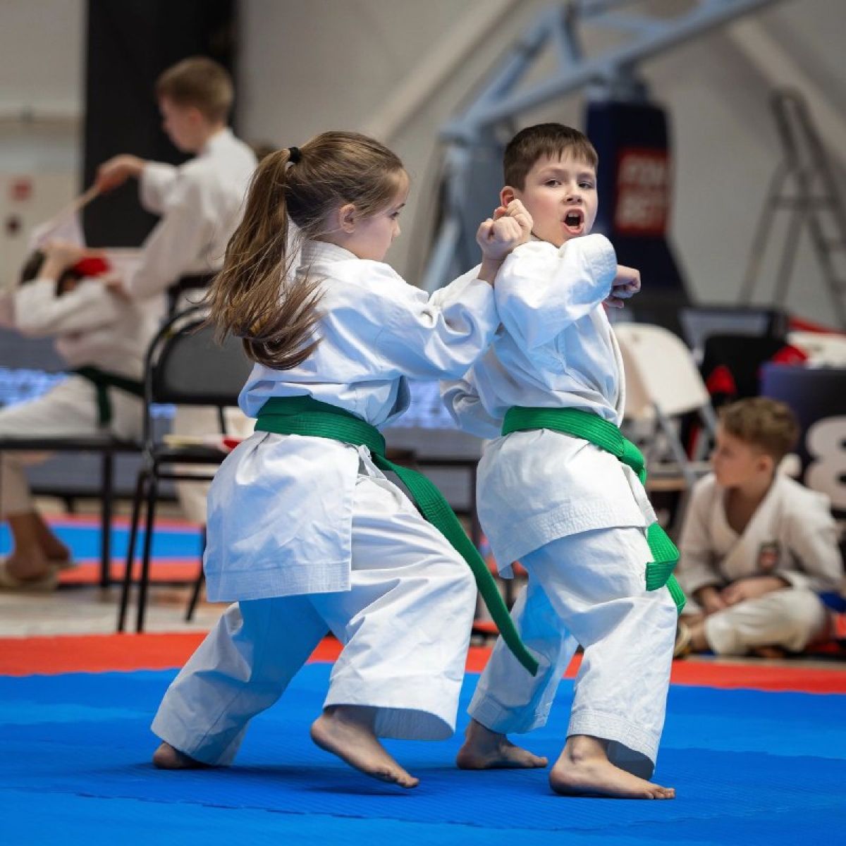 fudokan02