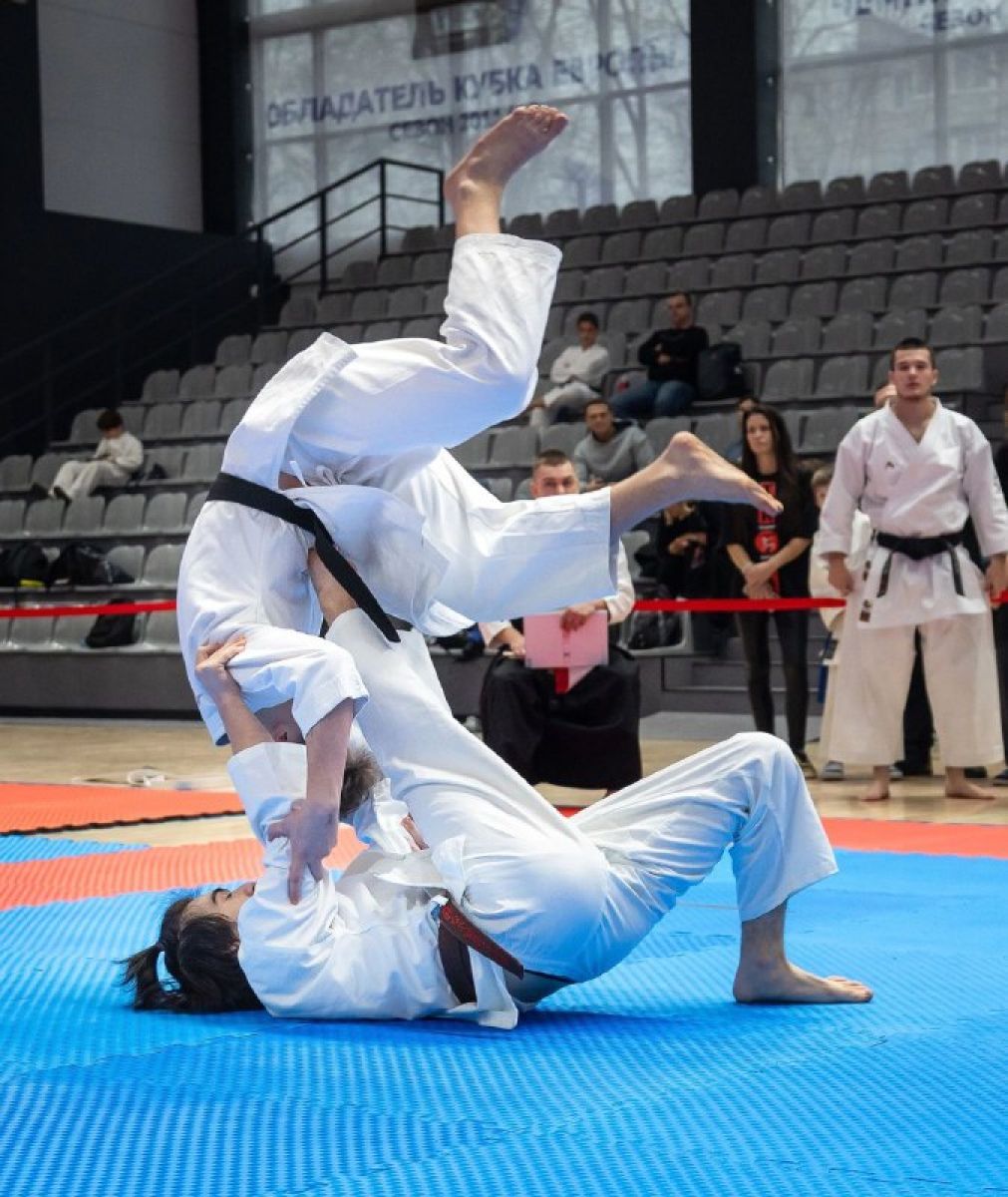 fudokan03