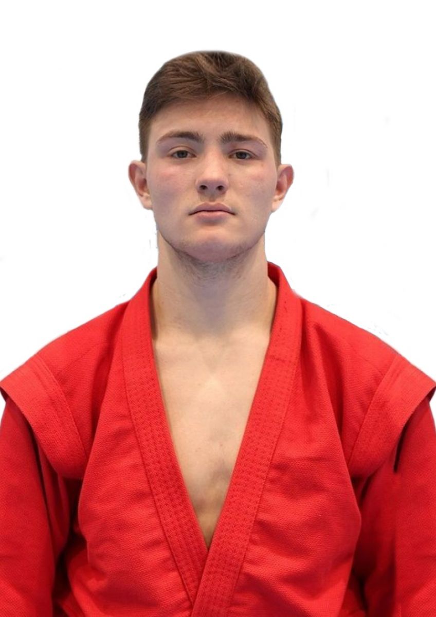 morozovdaniil
