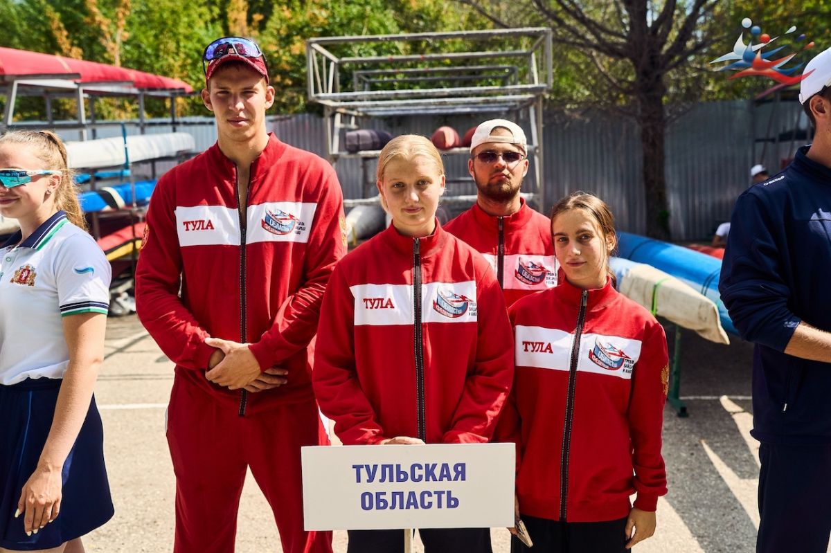 baidarkatulafto