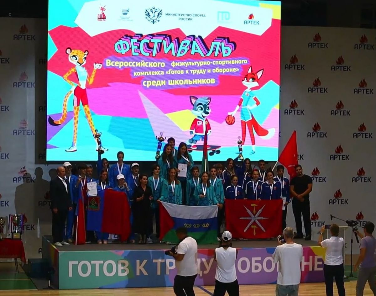 gto3mestoartek