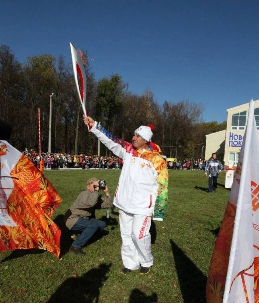 kopylov01