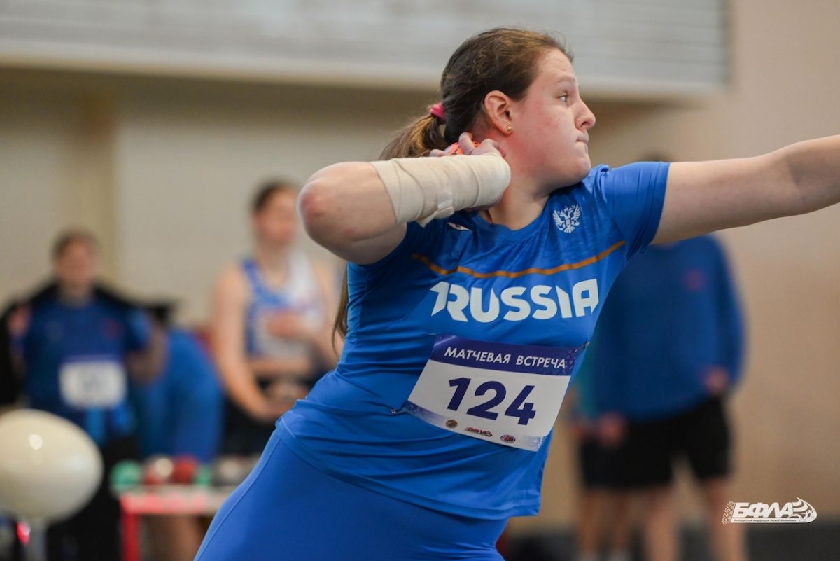 elistratovafabiana01