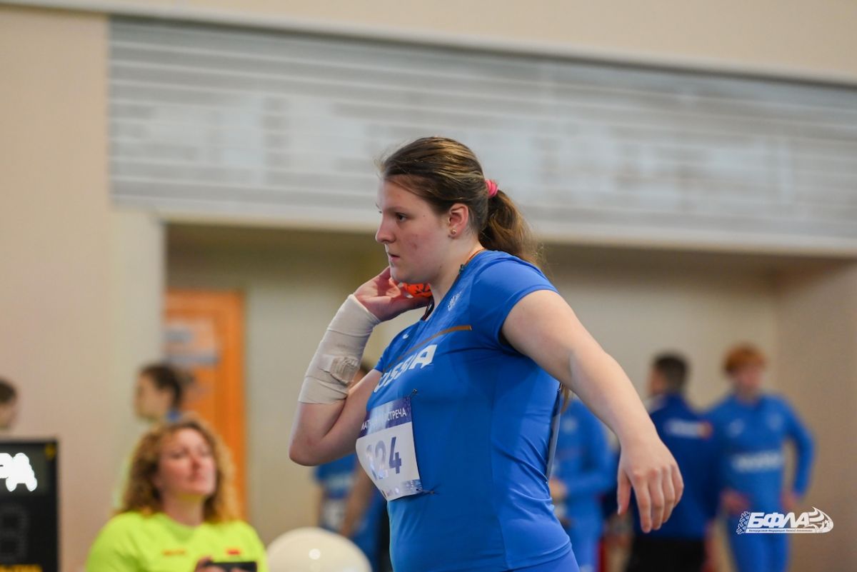 elistratovafabianaprobel1