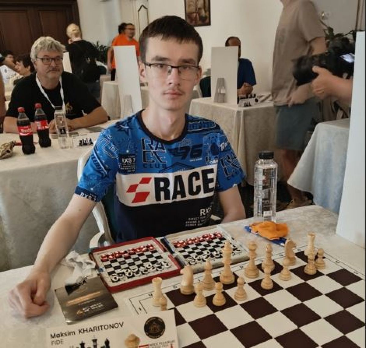 xaritonovmaksim01