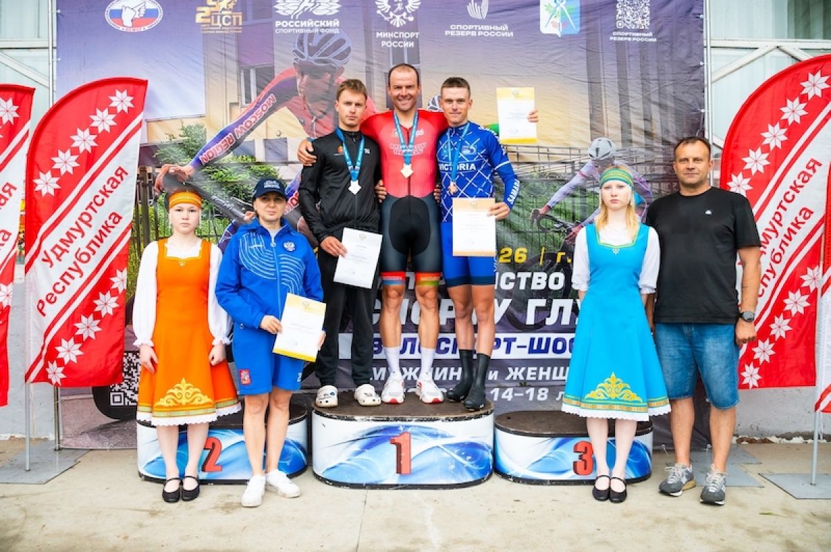 pochernyaev2mesto