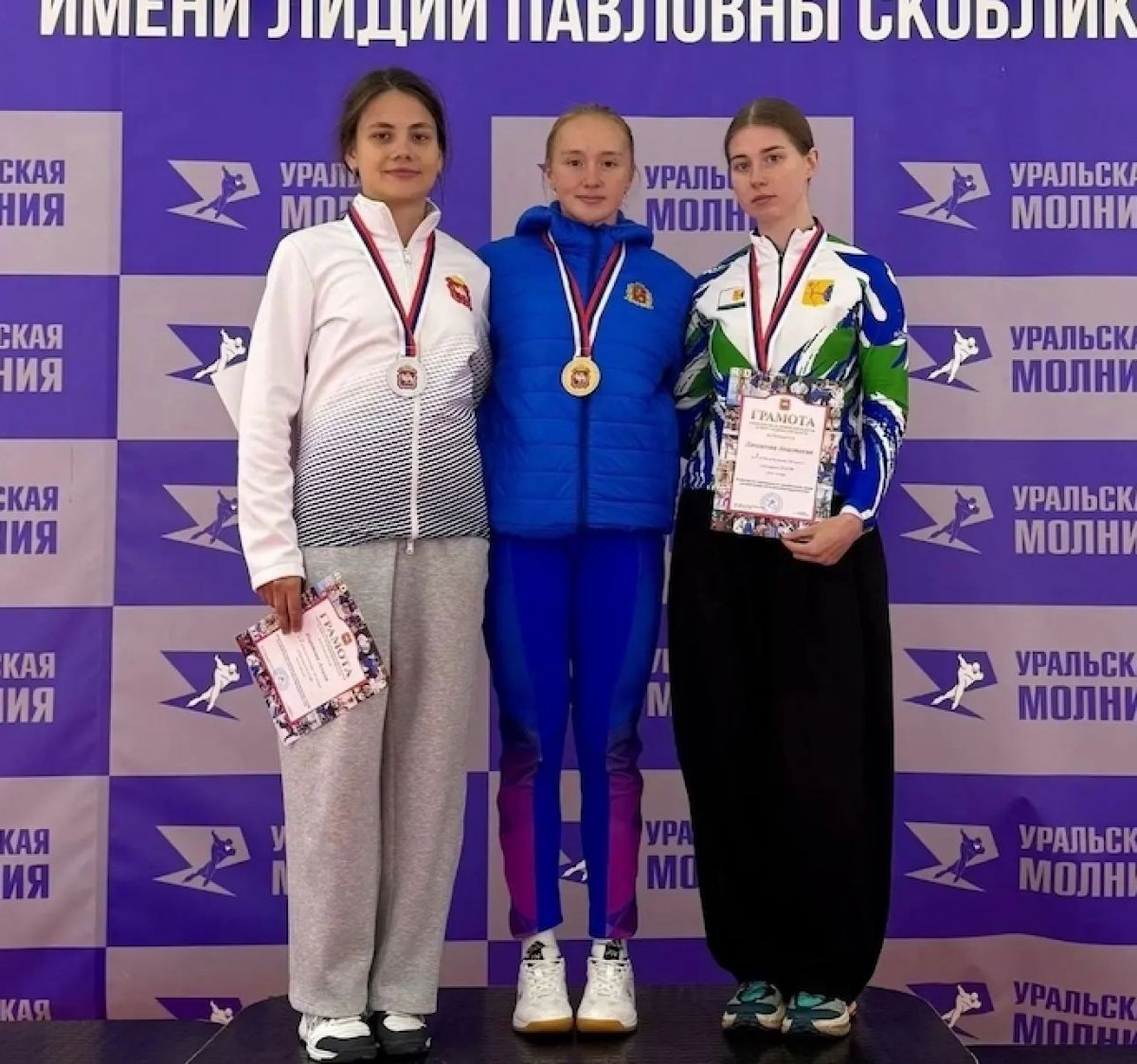 beregovenko2908