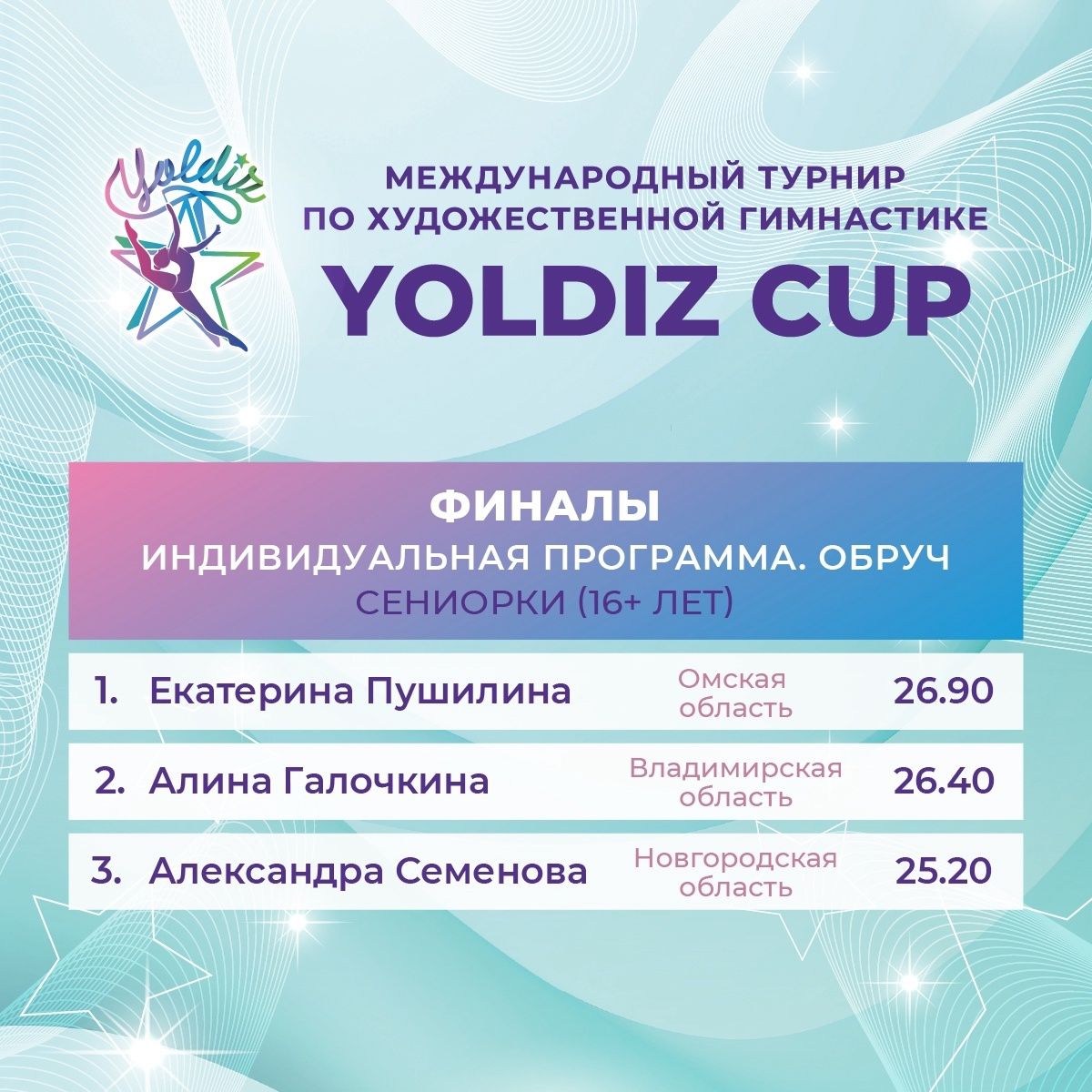 yo04