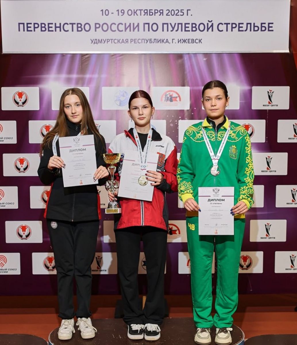 melentyeva2mesto
