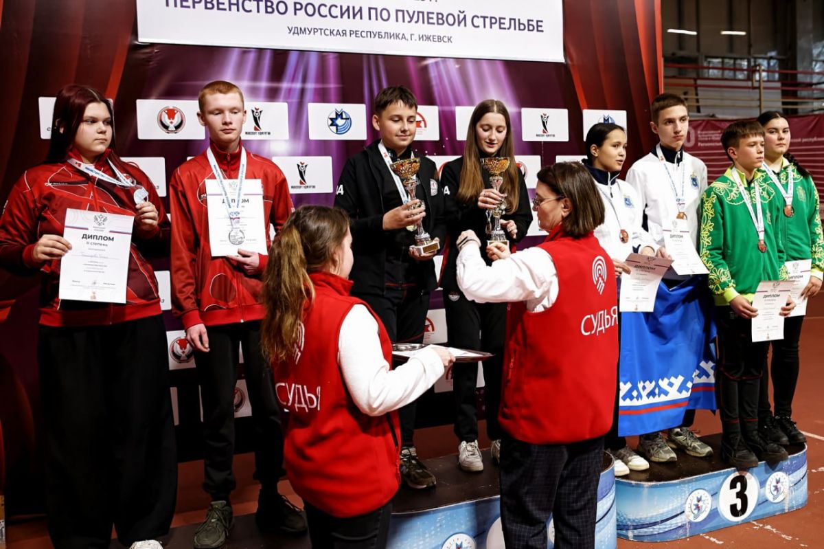 vladimirzoloto02