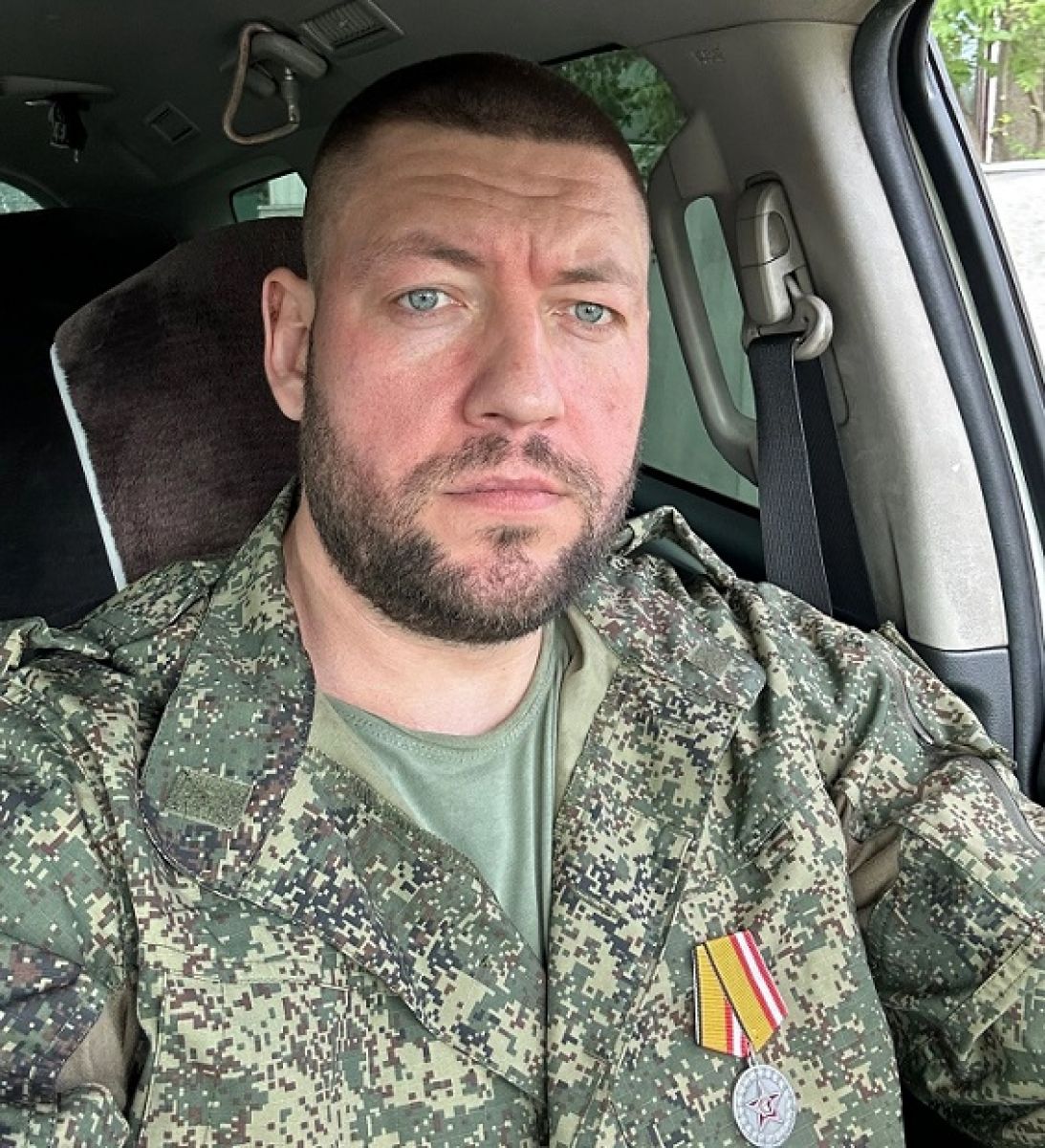 apevalov01