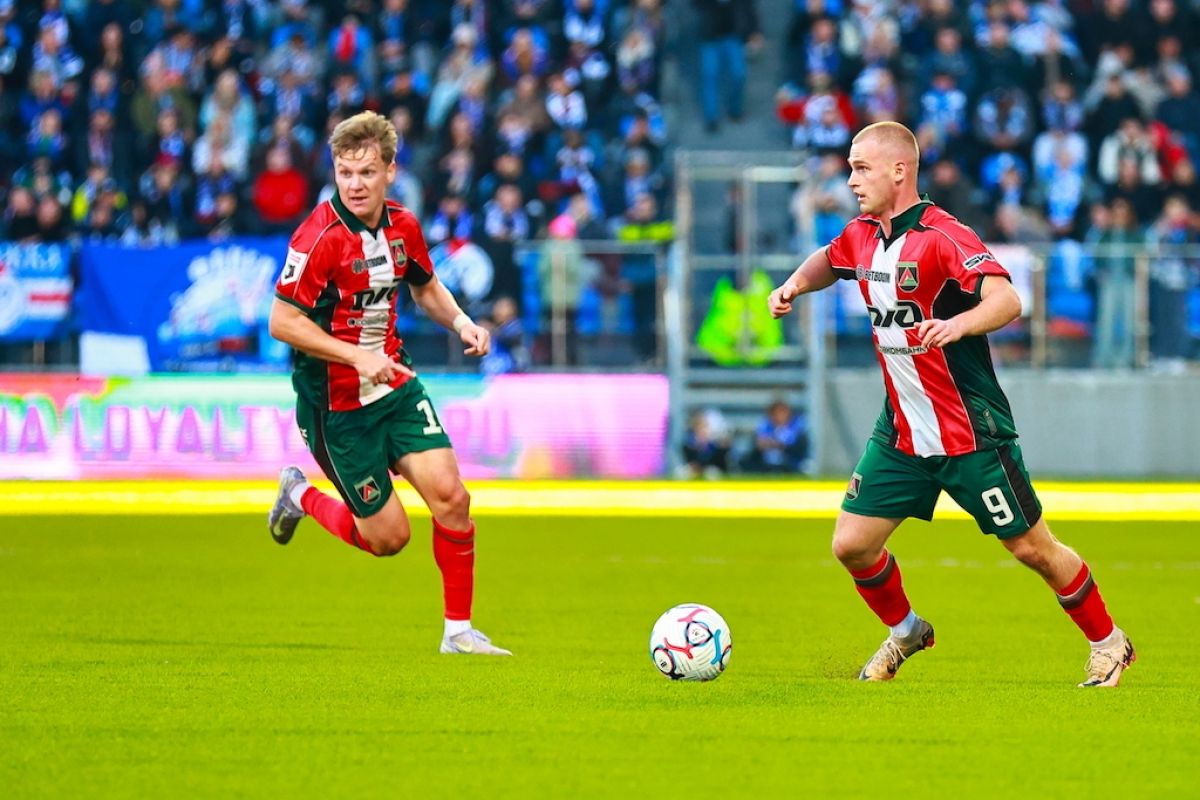 fl10