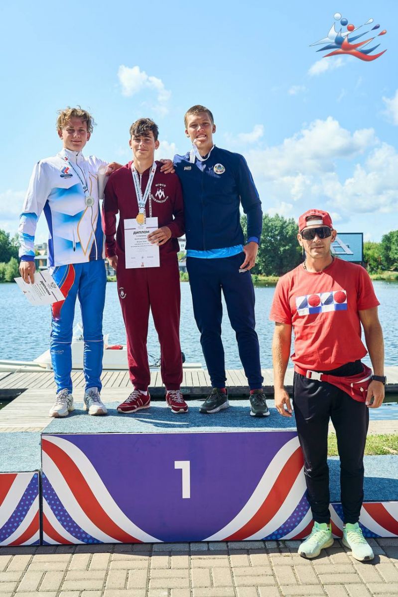 lopatin2mesto