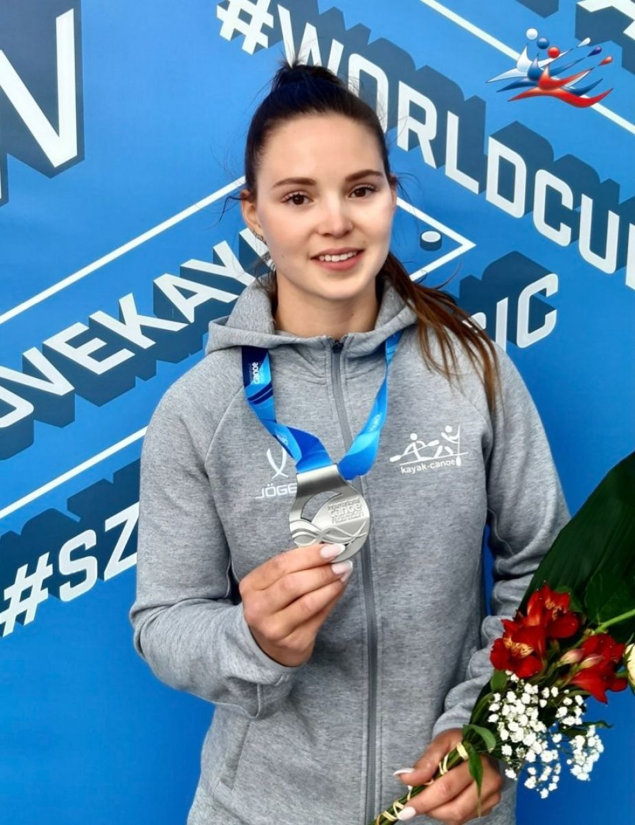 shlyapnikovaserebro