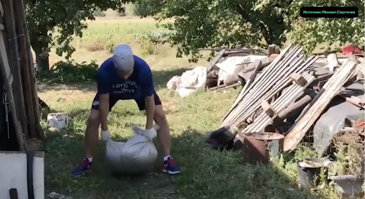 sergachev02