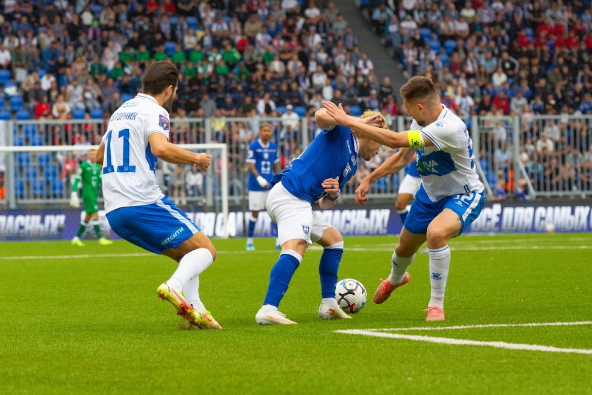 fb10