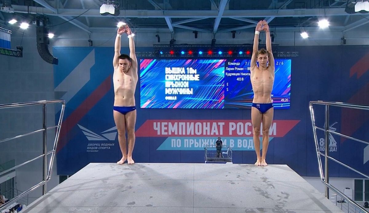 larinkudryvcev