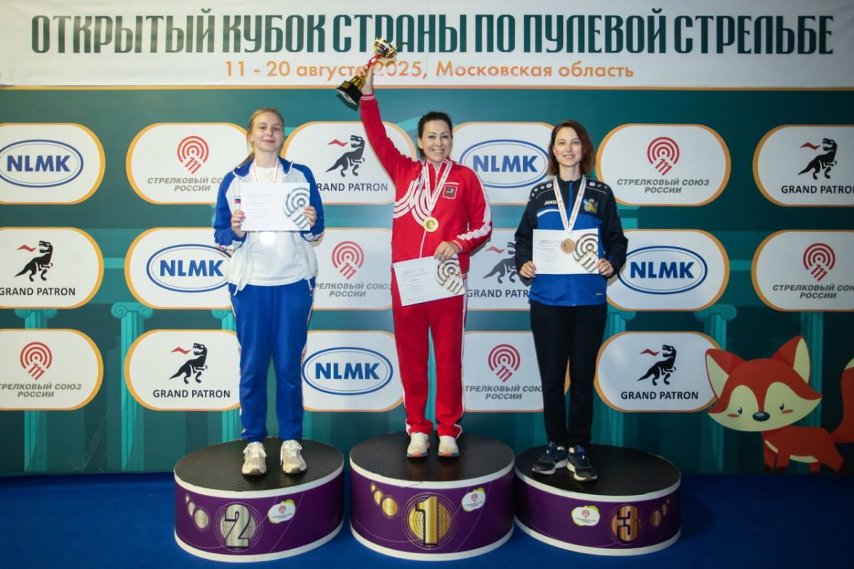 ordina3mesto