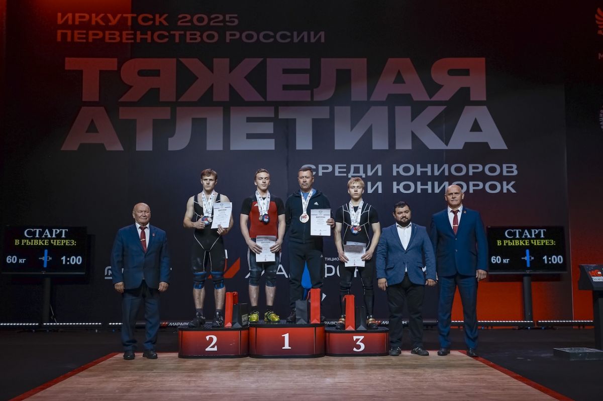 porotikov2mesto