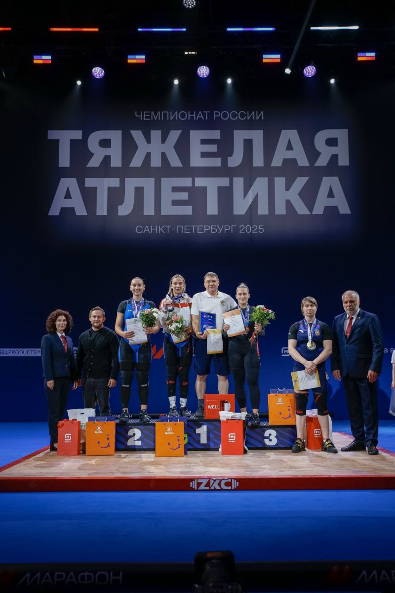 zhukova2mesto