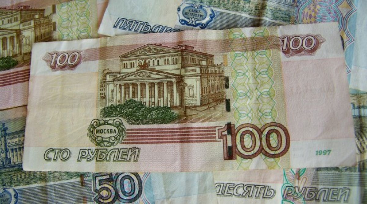 https://www.perfectstock.ru/