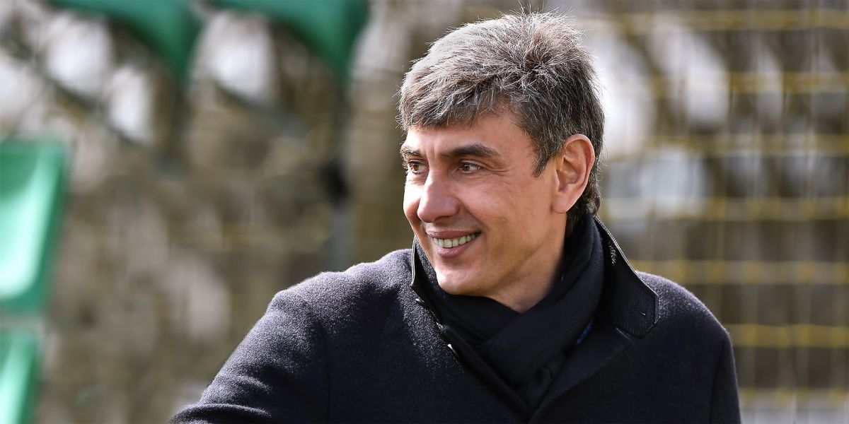 vk.com/sergejgalickij,