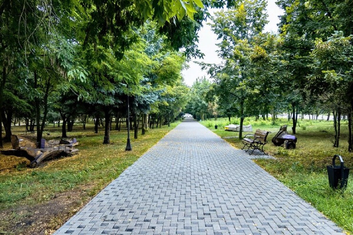 ru.freepik.com