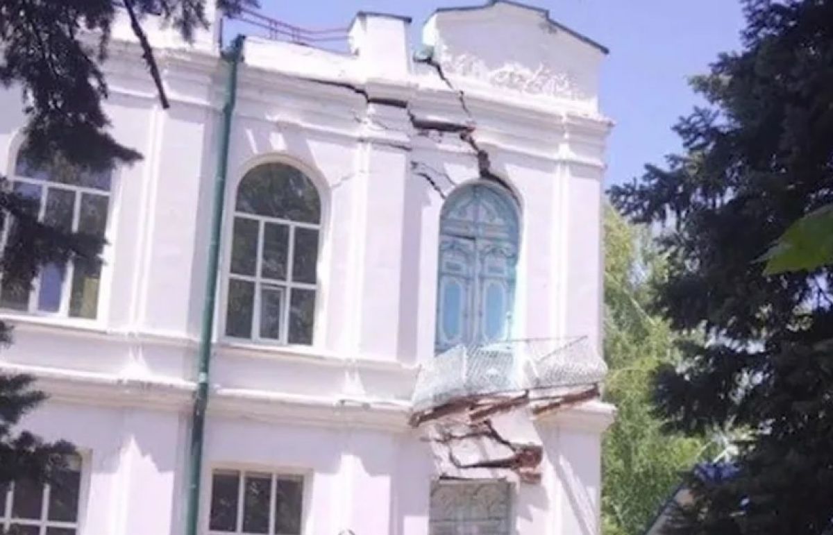 объединенная пресс-служба судов Краснодарского края