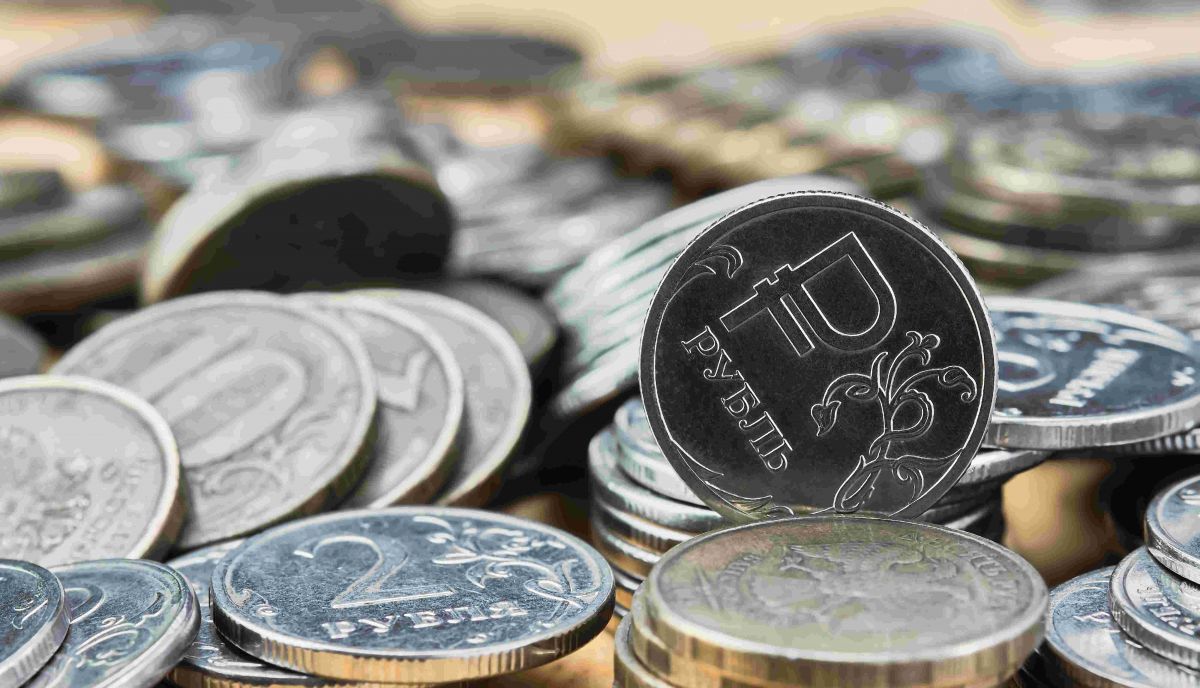 https://ru.freepik.com/