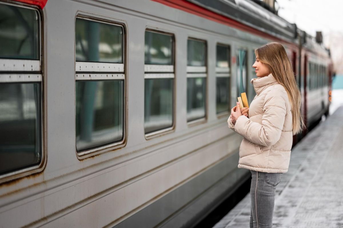 https://ru.freepik.com