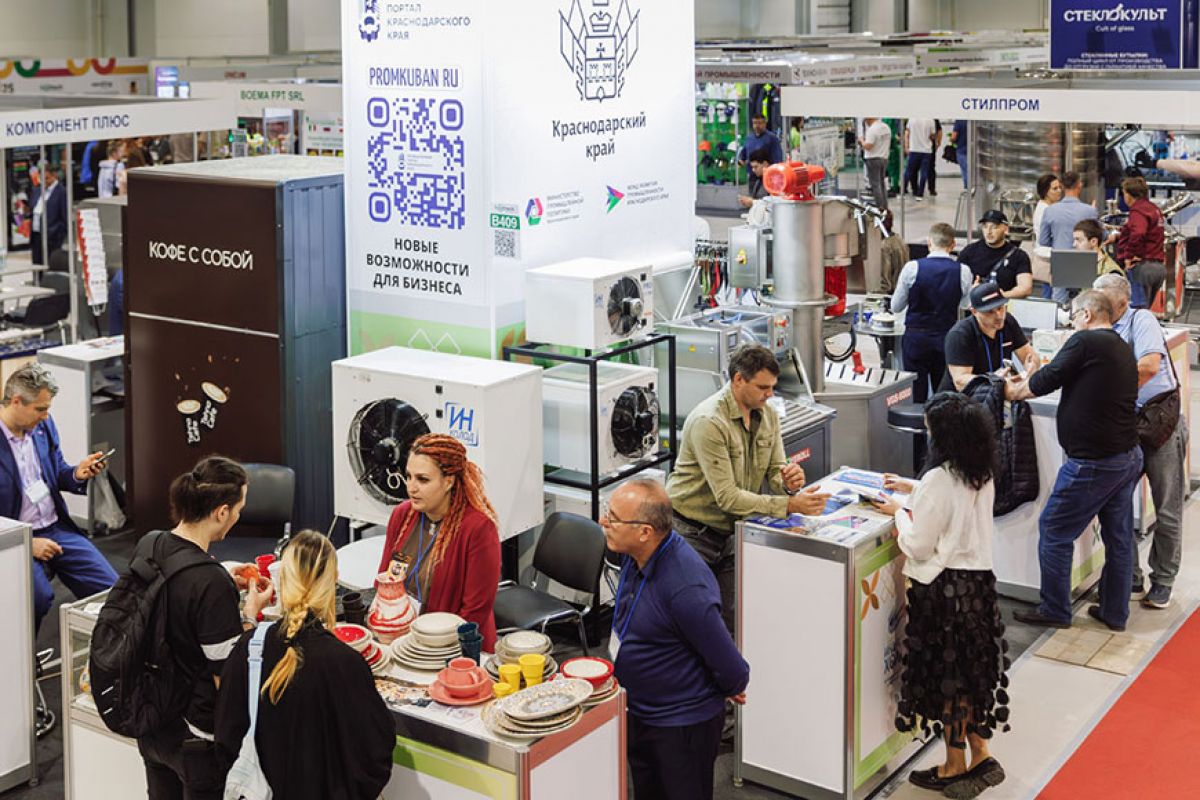 пресс-служба ООО &laquo;МВК&raquo;