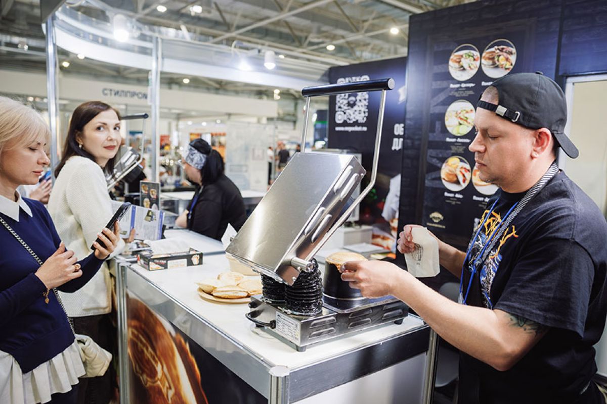 пресс-служба ООО &laquo;МВК&raquo;