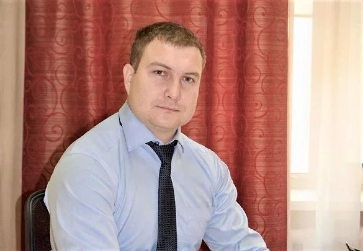 Пресс-служба администрации Краснодарского края