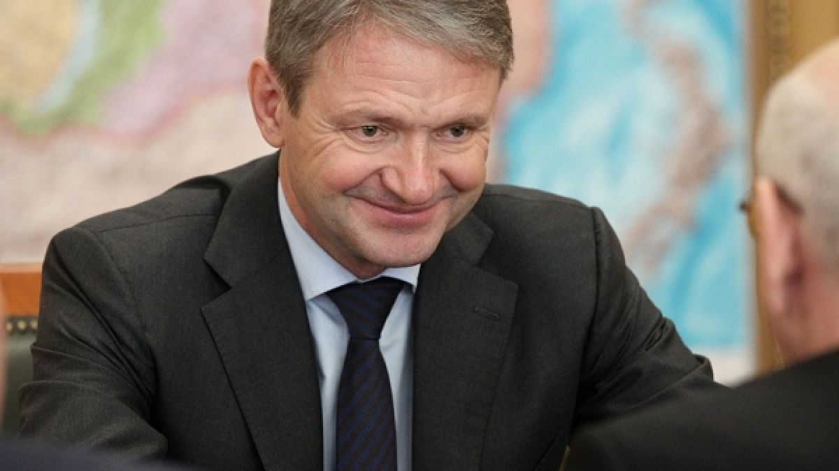 mcx.gov.ru