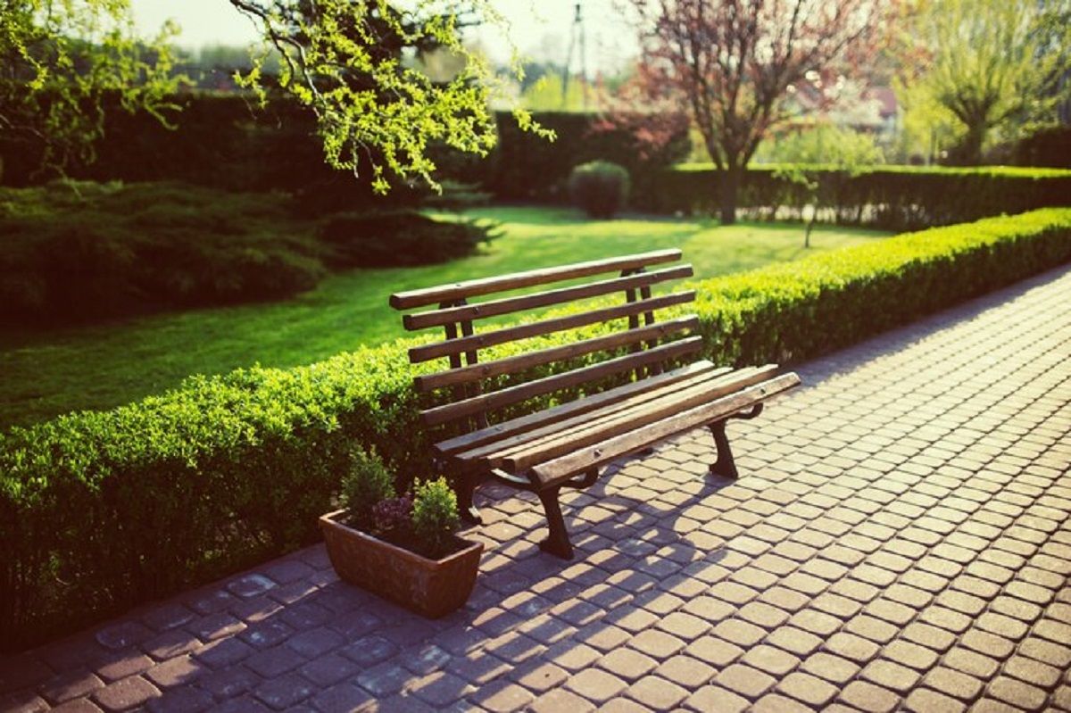 ru.freepik.com
