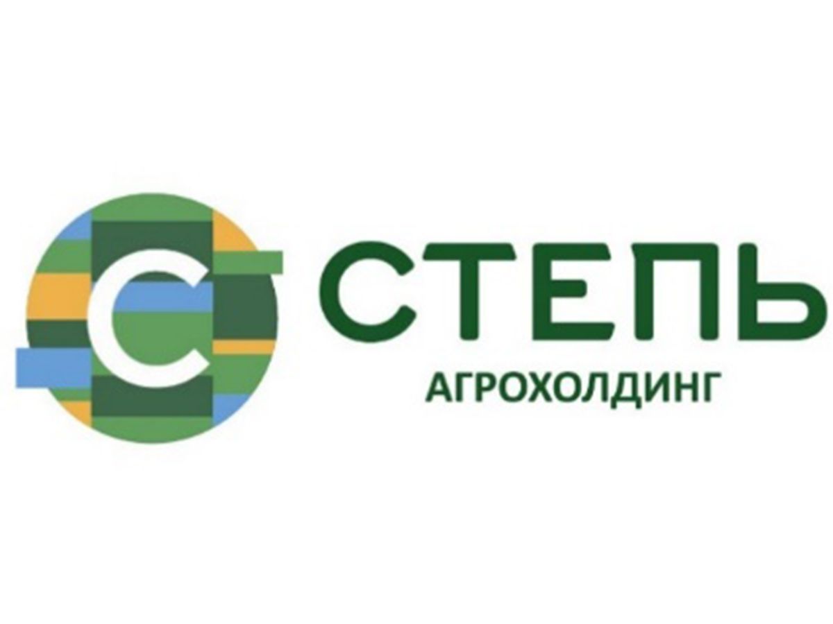 https://www.ahstep.ru/