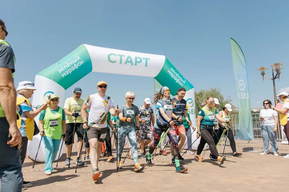 ПАО Сбербанк