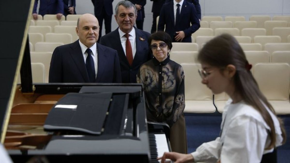 http://government.ru/
