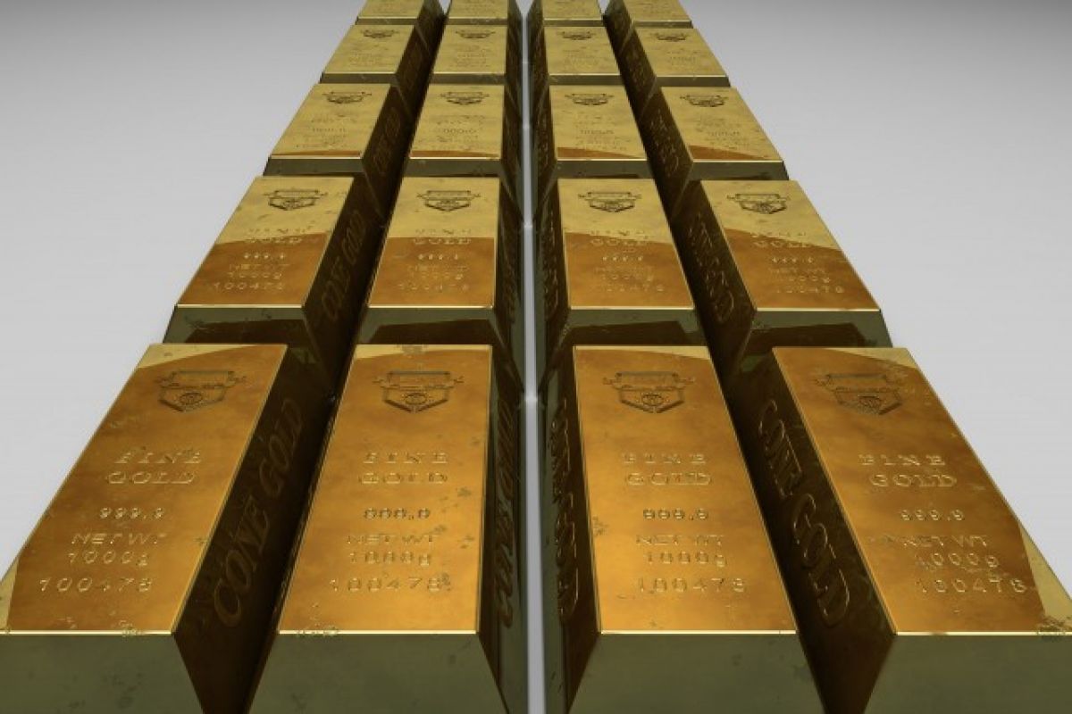 https://www.perfectstock.ru/