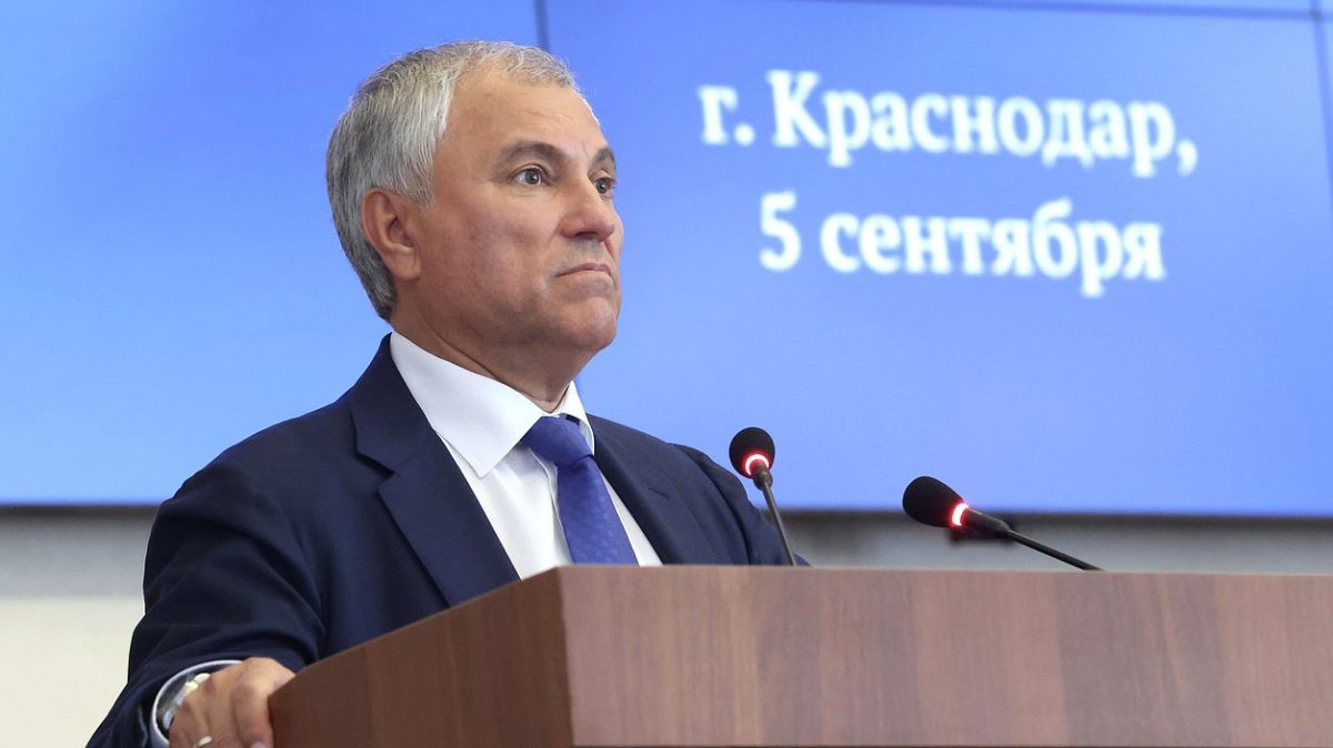 пресс-служба администрации Кубани