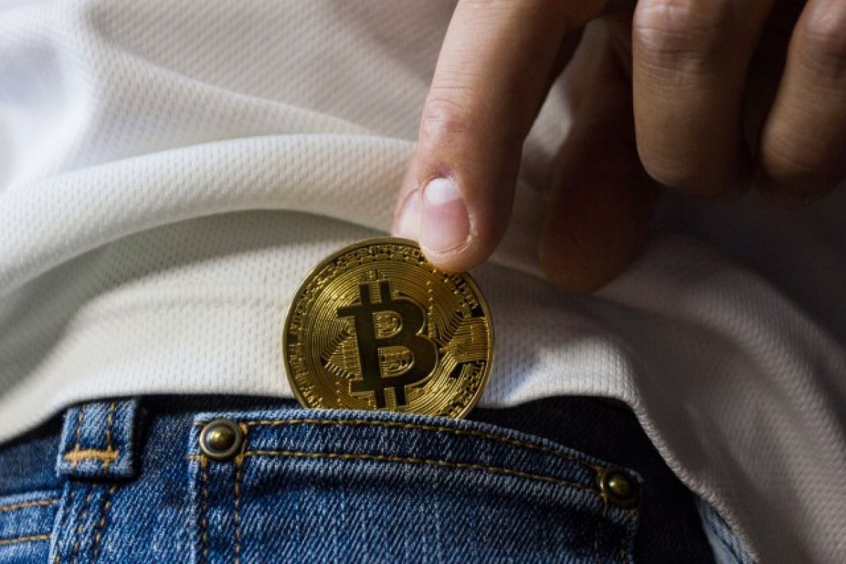 https://www.perfectstock.ru/