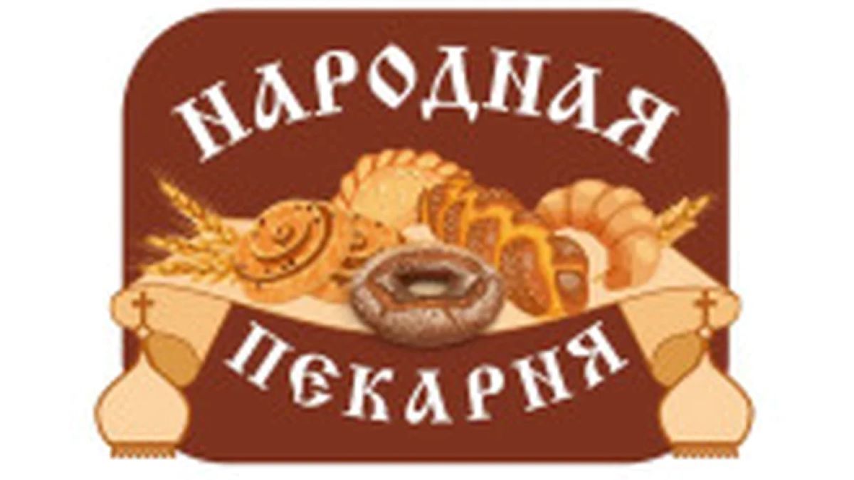 spark-interfax.ru