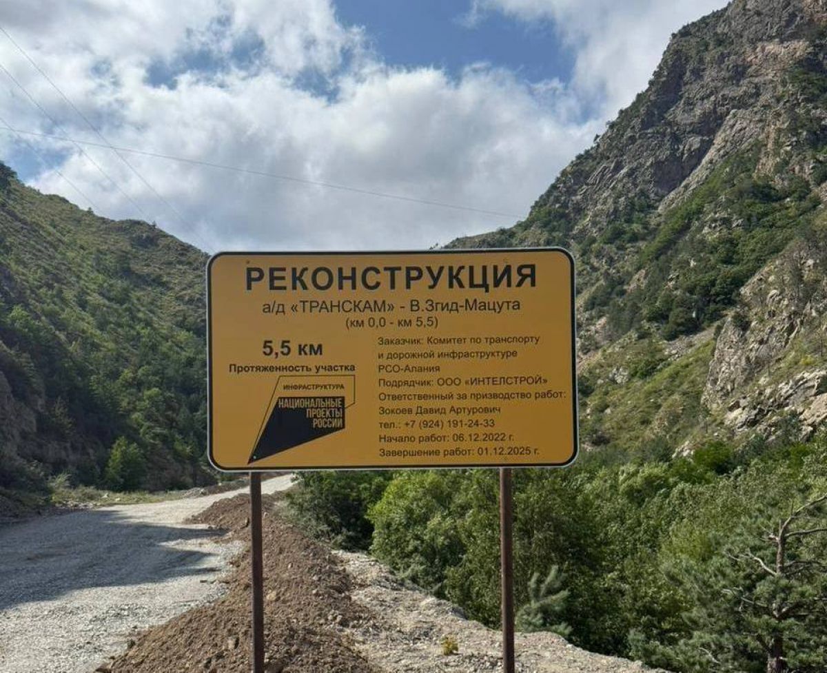 https://t.me/sergeimeniaylo