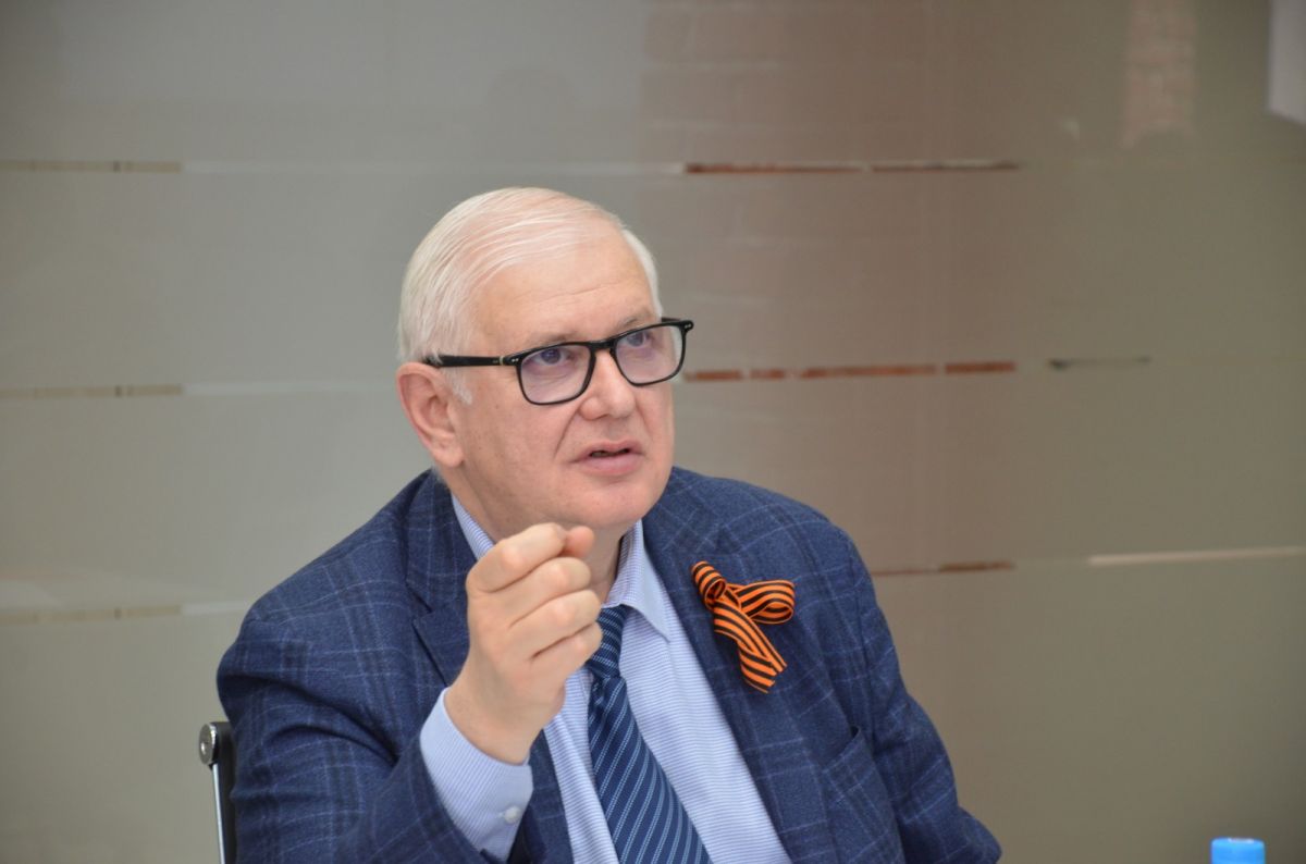 министерство региональной политики и массовых коммуникаций Ростовской области