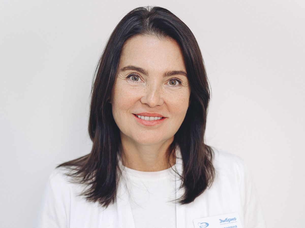 www.embryo-ivf.ru