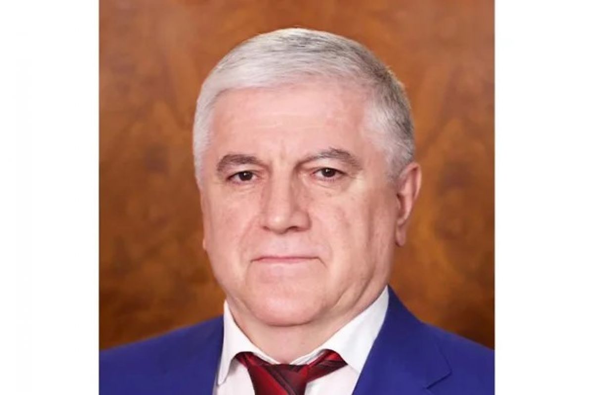 Русское географическое общество
