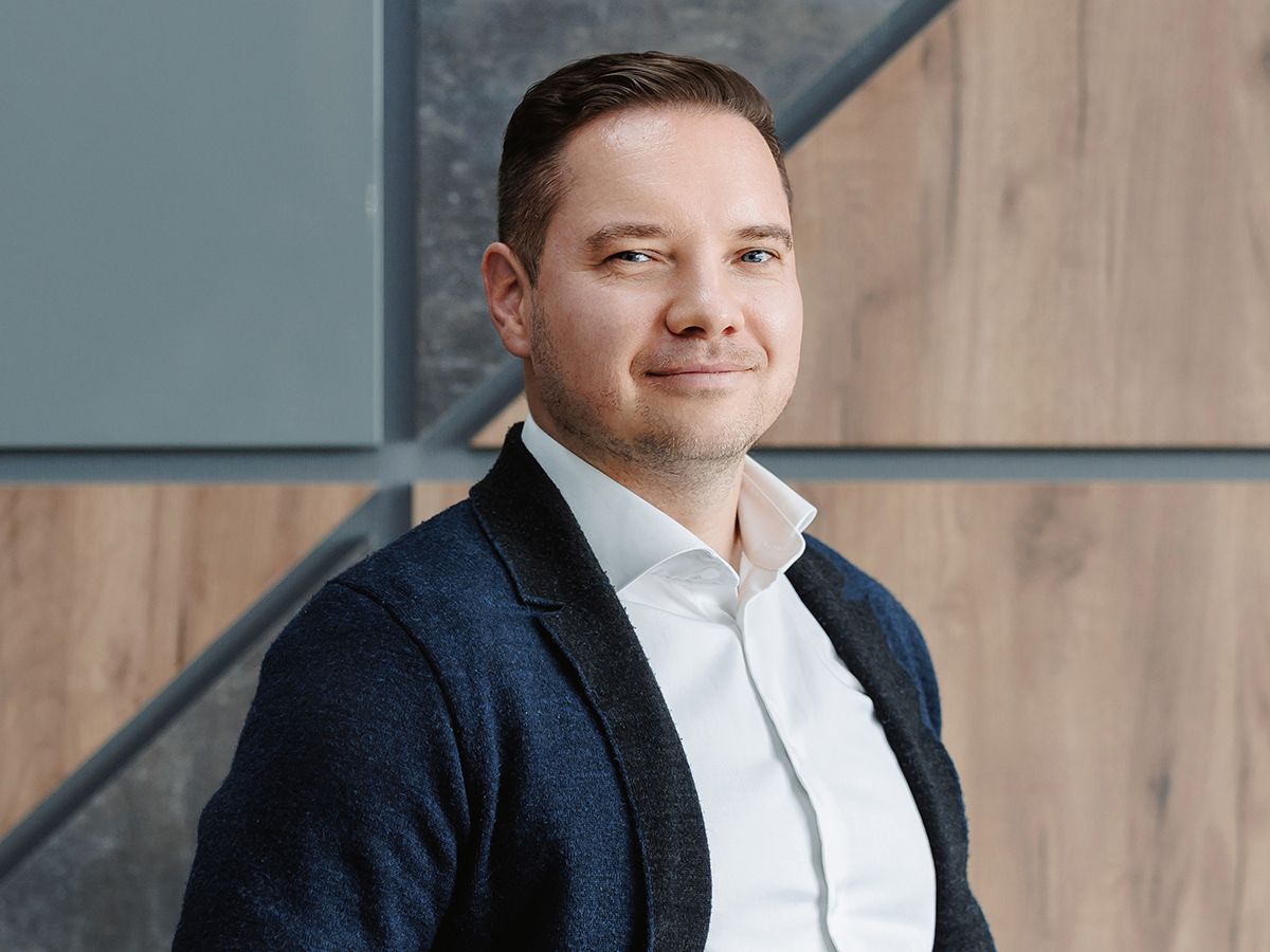 https://sk-samson.ru/